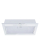 Okap kuchenny GLOBALO PIMOTION 60.1 WHITE